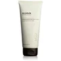 Ahava Dermud Nourishing Crema Corporal 200 ml